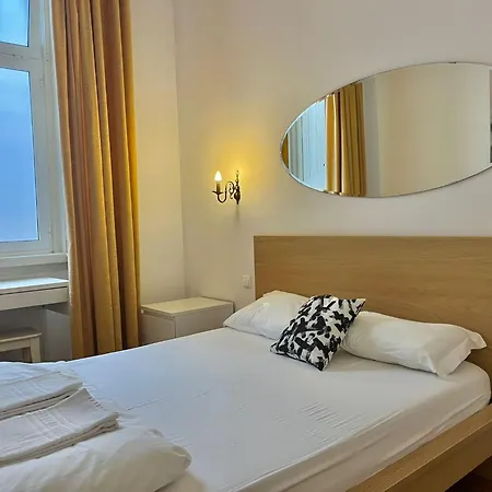 3 Bedroom, 2 Bathroom - Palma Διαμέρισμα