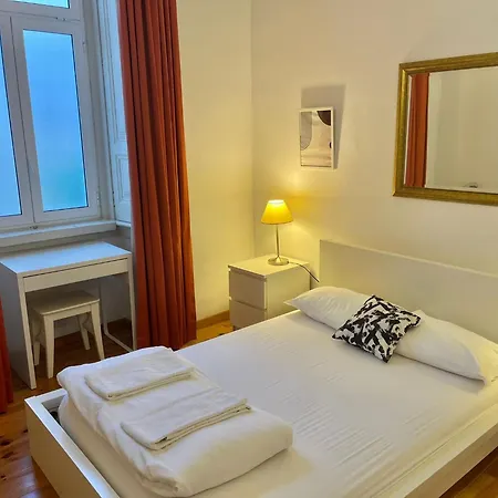 3 Bedroom, 2 Bathroom - Palma Διαμέρισμα *