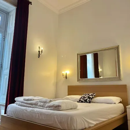 3 Bedroom, 2 Bathroom - Palma Διαμέρισμα Lisboa