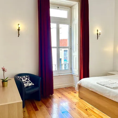 דירה 3 Bedroom, 2 Bathroom - Palma