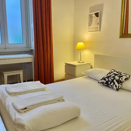 3 Bedroom, 2 Bathroom - Palma Apartment *