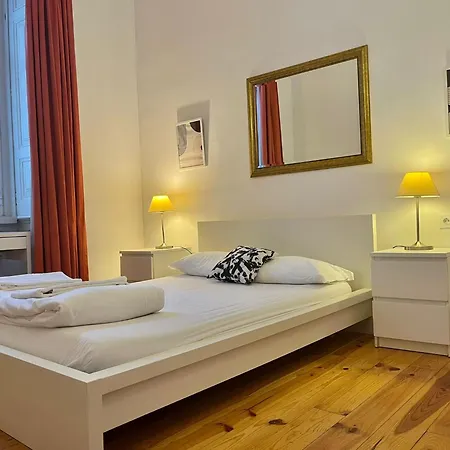 3 Bedroom, 2 Bathroom - Palma *