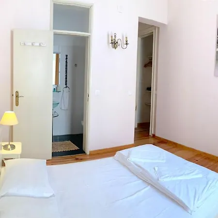 3 Bedroom, 2 Bathroom - Palma *