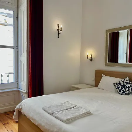 3 Bedroom, 2 Bathroom - Palma