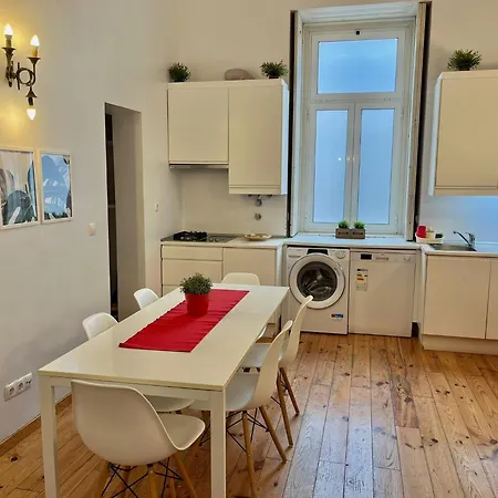 3 Bedroom, 2 Bathroom - Palma